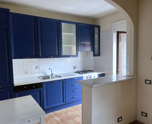 appartamento-affitto-monterotondo-scalo-monterotondo-scalo-1227-IMG_5773-1
