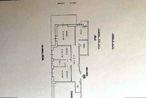 appartamento-vendita-roma-colli-portuensi-963-planimetria-artom