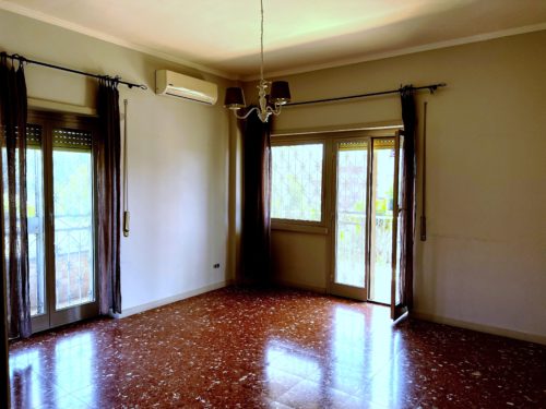 appartamento-vendita-roma-colli-portuensi-963-IMG_5966