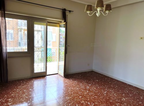 appartamento-vendita-roma-colli-portuensi-963-IMG_5968