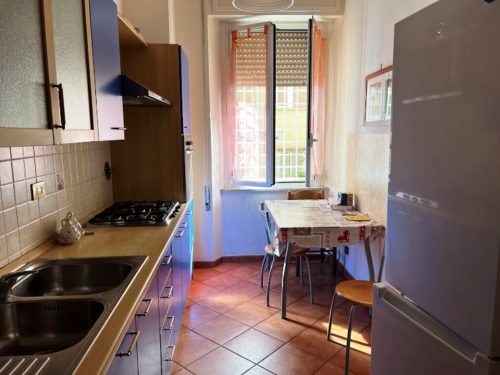 appartamento-affitto-roma-trieste-salario-via-di-villa-ada-1237-IMG_6759
