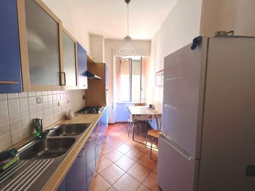 appartamento-affitto-roma-trieste-salario-via-di-villa-ada-1237-IMG_6760