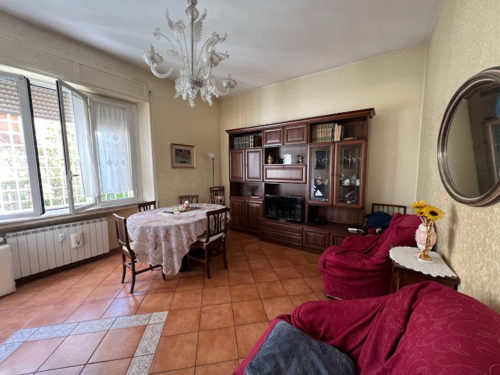 appartamento-affitto-roma-trieste-salario-via-di-villa-ada-1237-IMG_6762