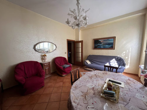 appartamento-affitto-roma-trieste-salario-via-di-villa-ada-1237-IMG_6763