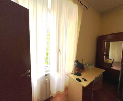 appartamento-affitto-roma-trieste-salario-via-di-villa-ada-1237-IMG_6767