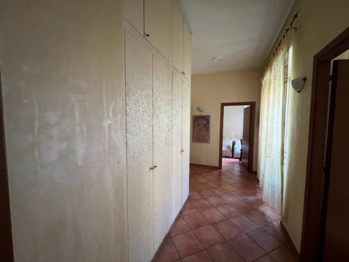 appartamento-affitto-roma-trieste-salario-via-di-villa-ada-1237-IMG_6769