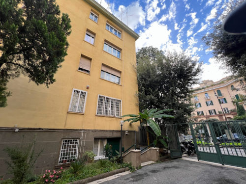 appartamento-affitto-roma-trieste-salario-via-di-villa-ada-1237-IMG_6776
