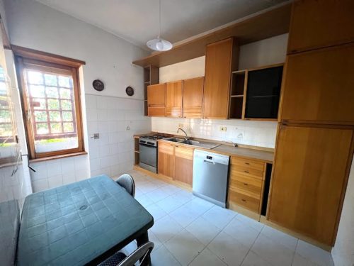 appartamento-vendita-roma-nuovo-salario-via-cesare-fani-1238-IMG_6795
