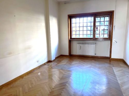 appartamento-vendita-roma-nuovo-salario-via-cesare-fani-1238-IMG_6790