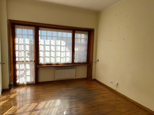 appartamento-vendita-roma-nuovo-salario-via-cesare-fani-1238-IMG_6798-1