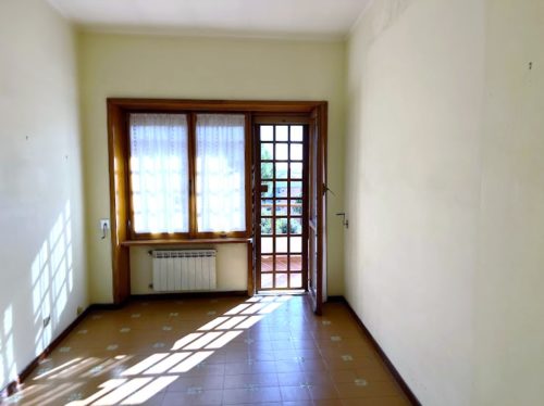appartamento-vendita-roma-nuovo-salario-via-cesare-fani-1238-IMG_6799