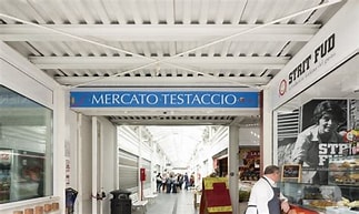 negozio-vendita-roma-banco-mercato-di-testaccio-1239-th-1