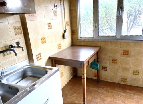 appartamento-affitto-roma-prenestina-genazzano-1240-IMG_6964