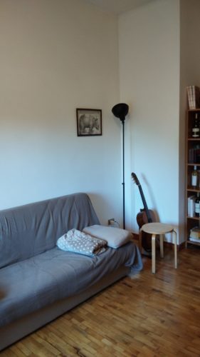 appartamento-affitto-roma-nuovo-salario-836-PHOTO-2023-12-10-09-59-59