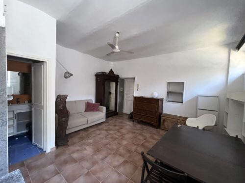 appartamento-vendita-roma-trastevere-orti-dalibert-864-IMG_6414-1