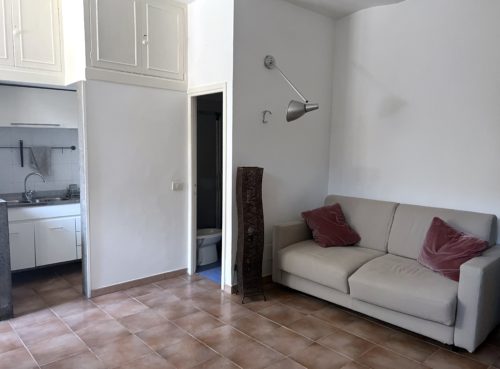 appartamento-vendita-roma-trastevere-orti-dalibert-864-IMG_6419-2