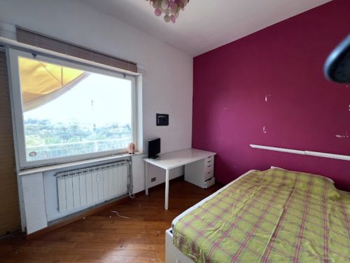appartamento-affitto-roma-fleming-via-vincenzo-tiberio-1243-IMG_7466