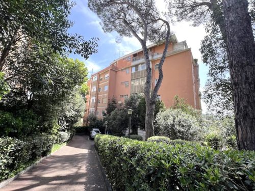 appartamento-affitto-roma-fleming-via-vincenzo-tiberio-1243-IMG_7501