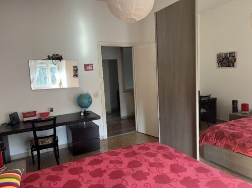 appartamento-affitto-roma-conca-doro-1258-10