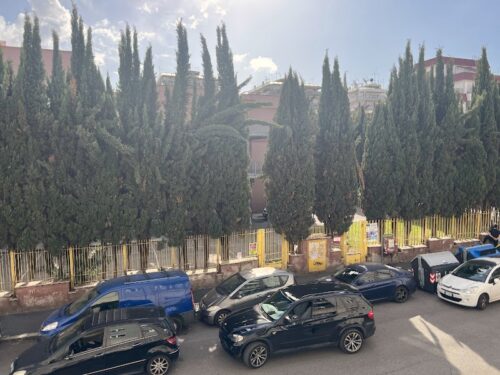 appartamento-affitto-roma-conca-doro-1258-10bis