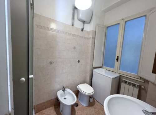 appartamento-affitto-roma-conca-doro-1258-11