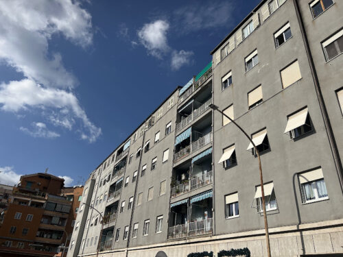 appartamento-affitto-roma-conca-doro-1258-12