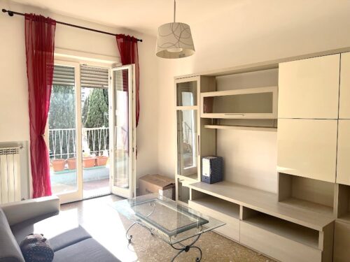 appartamento-affitto-roma-conca-doro-1258-2