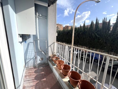 appartamento-affitto-roma-conca-doro-1258-2bis