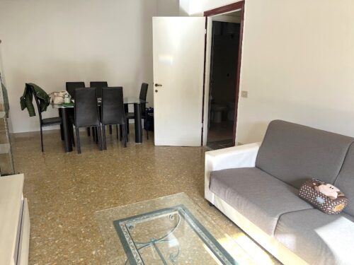 appartamento-affitto-roma-conca-doro-1258-3