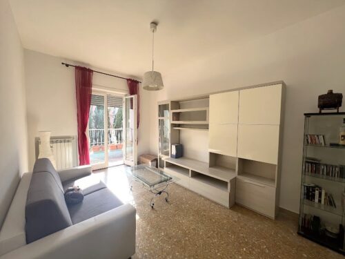 appartamento-affitto-roma-conca-doro-1258-3bis
