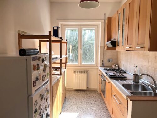 appartamento-affitto-roma-conca-doro-1258-4