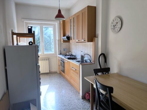 appartamento-affitto-roma-conca-doro-1258-5