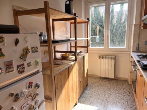 appartamento-affitto-roma-conca-doro-1258-6