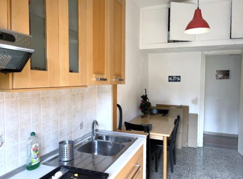 appartamento-affitto-roma-conca-doro-1258-7