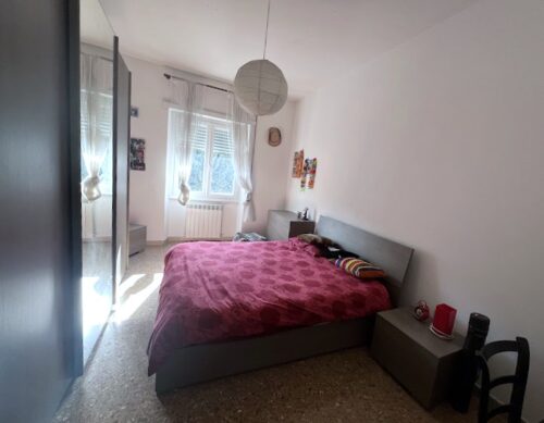 appartamento-affitto-roma-conca-doro-1258-8