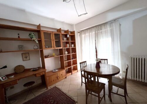 appartamento-affitto-roma-marconi-quirino-majorana-1259-IMG_9978