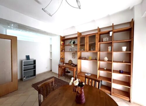 appartamento-affitto-roma-marconi-quirino-majorana-1259-IMG_9979