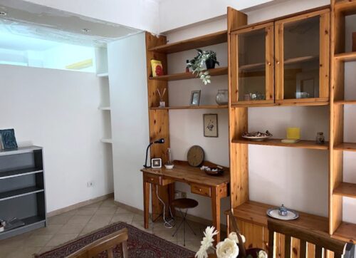 appartamento-affitto-roma-marconi-quirino-majorana-1259-IMG_9980