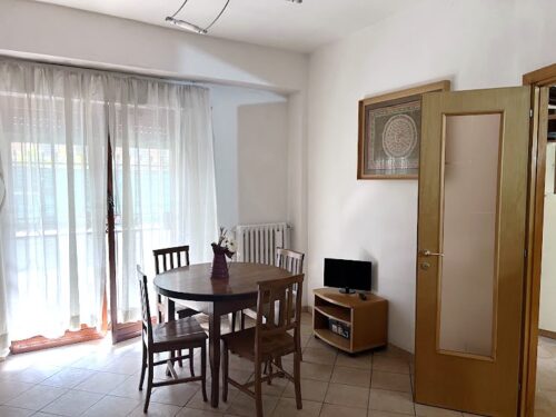 appartamento-affitto-roma-marconi-quirino-majorana-1259-IMG_9981