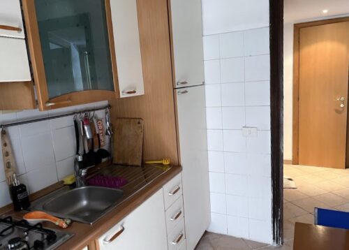 appartamento-affitto-roma-marconi-quirino-majorana-1259-IMG_9982