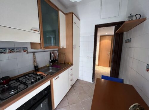appartamento-affitto-roma-marconi-quirino-majorana-1259-IMG_9983