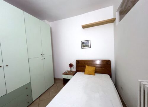 appartamento-affitto-roma-marconi-quirino-majorana-1259-IMG_9985
