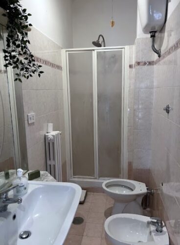 appartamento-affitto-roma-marconi-quirino-majorana-1259-IMG_9987