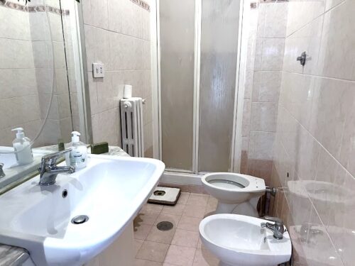 appartamento-affitto-roma-marconi-quirino-majorana-1259-IMG_9989