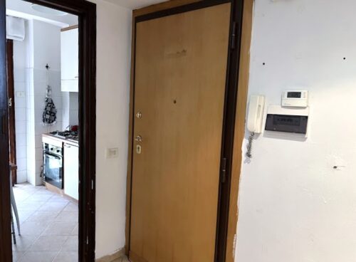 appartamento-affitto-roma-marconi-quirino-majorana-1259-IMG_9990