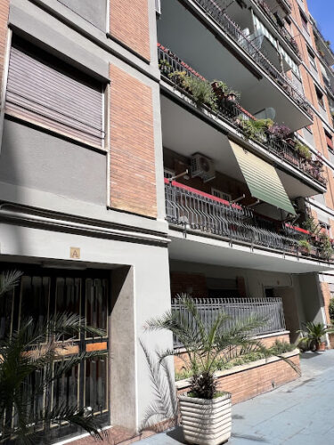 appartamento-affitto-roma-marconi-quirino-majorana-1259-IMG_9999