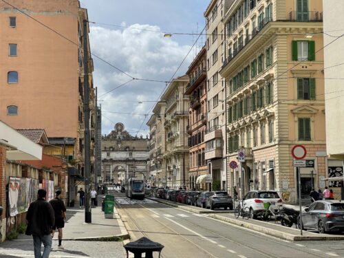 appartamento-vendita-roma-flaminia-ad-piazzale-1260-PHOTO-2025-04-19-14-46-00