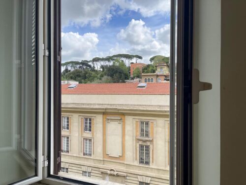 appartamento-vendita-roma-flaminia-ad-piazzale-1260-PHOTO-2025-04-19-14-46-26