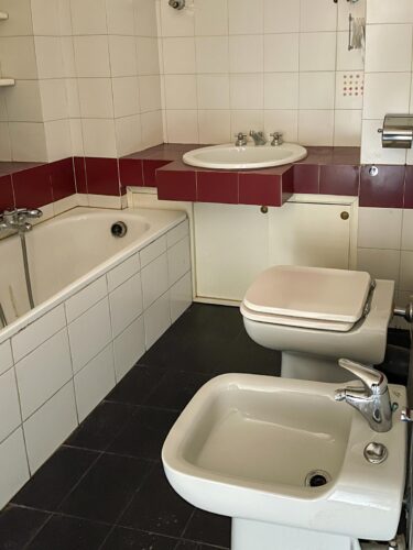 appartamento-vendita-roma-flaminia-ad-piazzale-1260-PHOTO-2025-04-19-14-46-35