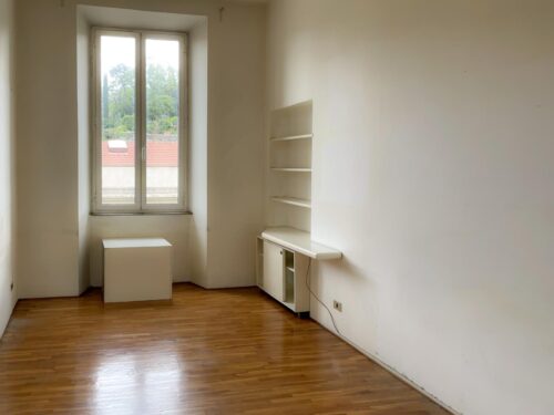 appartamento-vendita-roma-flaminia-ad-piazzale-1260-PHOTO-2025-04-19-14-46-44